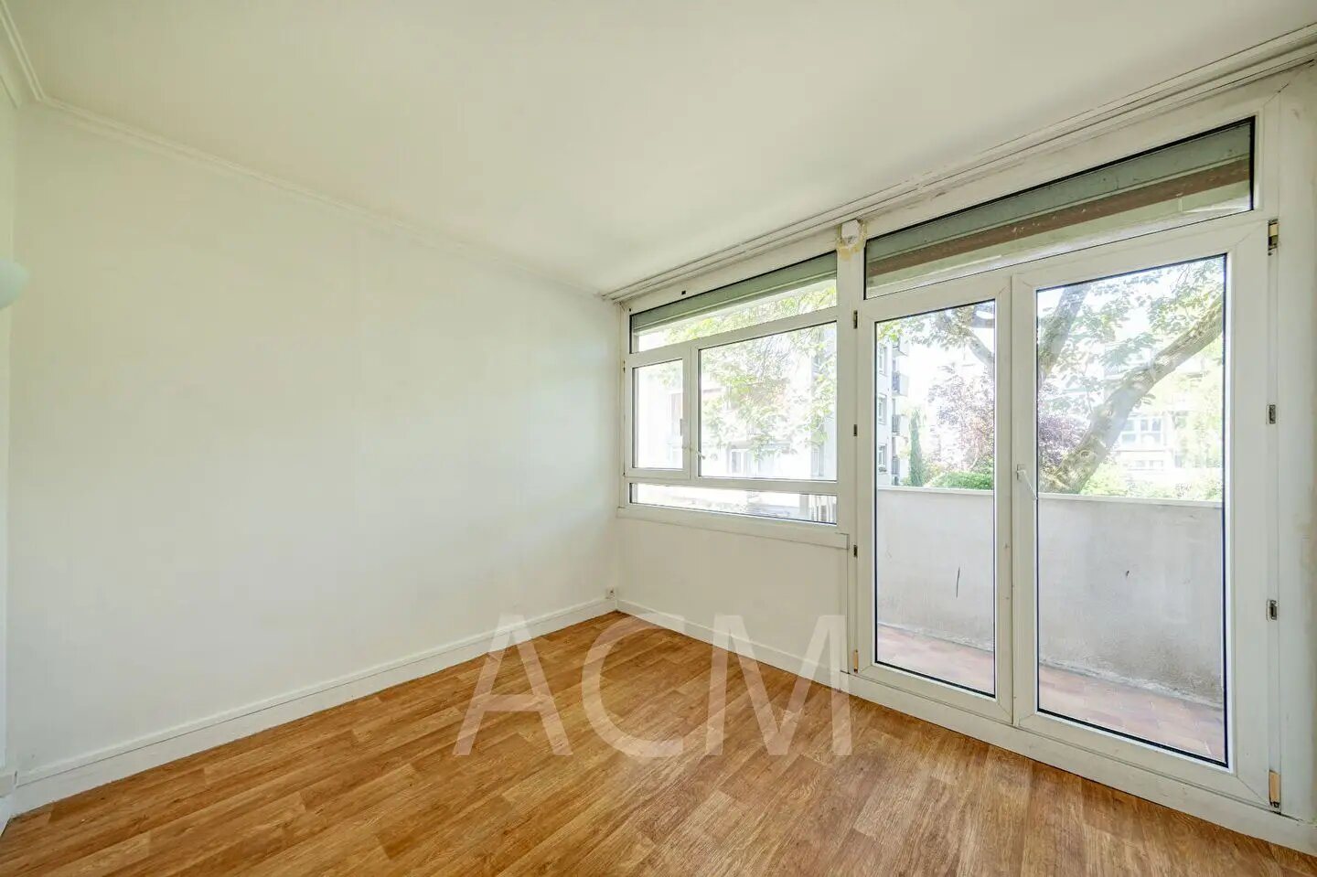 Appartement à vendre, 53m², Maisons-Laffitte