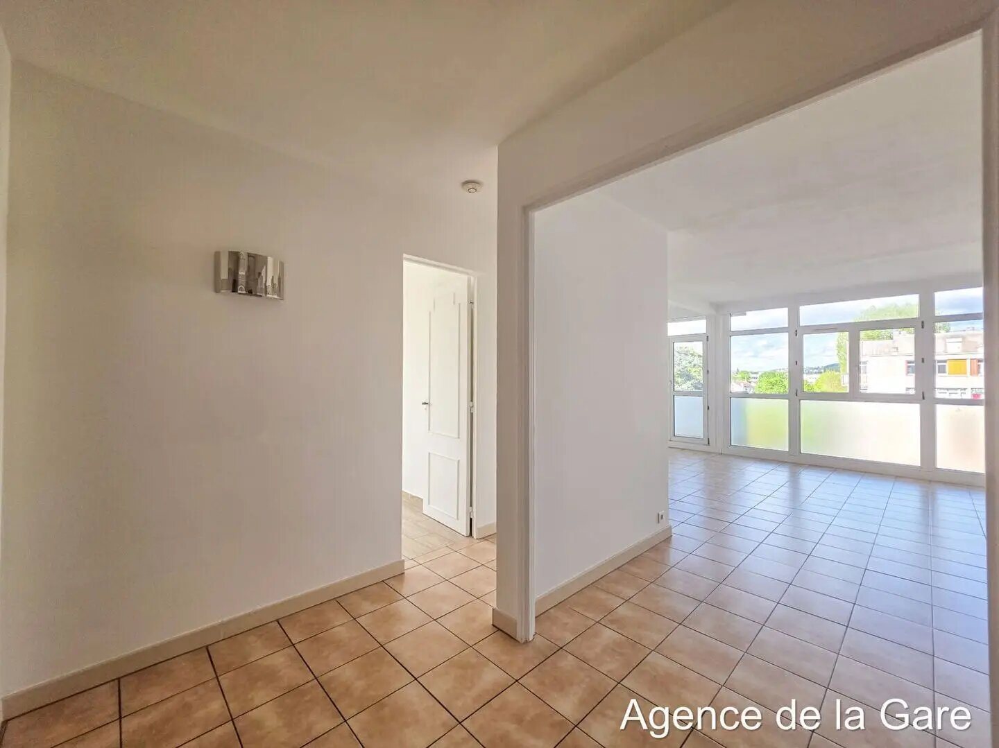 Appartement à vendre, 69m², Maisons-Laffitte
