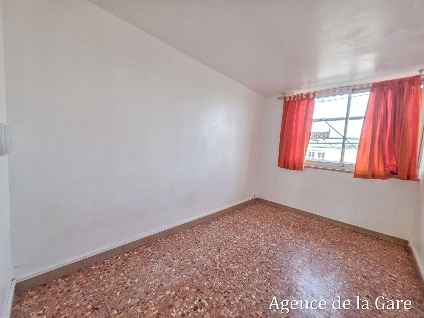 Appartement à vendre, 49m², Maisons-Laffitte