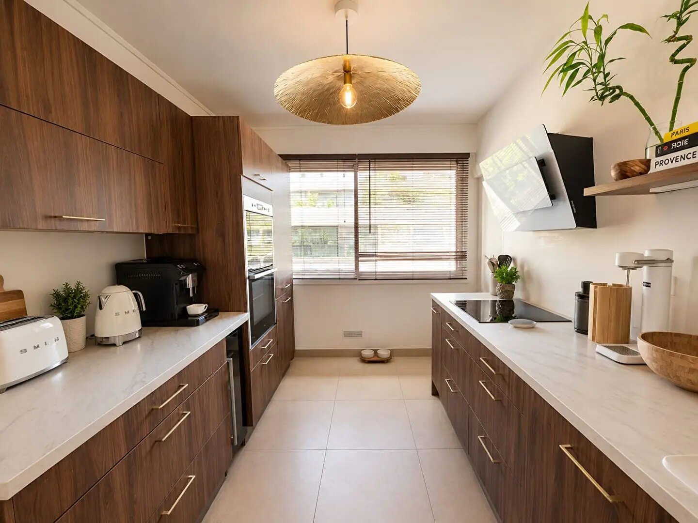 Appartement à vendre, 75m², Maisons-Laffitte