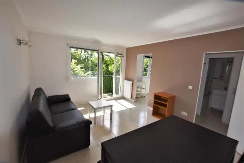 Appartement à louer, 52m², Sartrouville