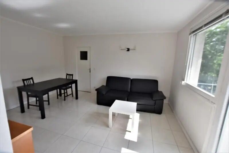 Appartement à louer, 52m², Sartrouville