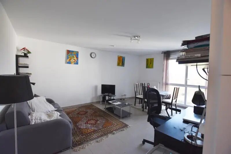Appartement à louer, 32m², Sartrouville