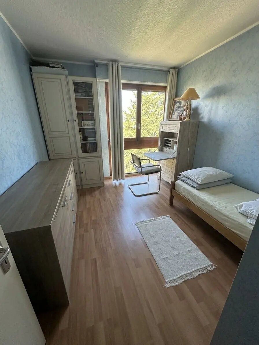 Appartement à vendre, 66m², Fontenay-le-Fleury