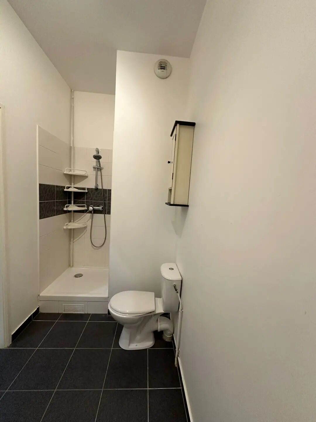 Appartement à vendre, 27m², Les Clayes-sous-Bois