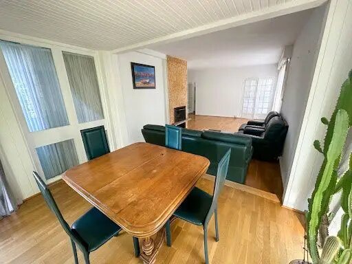 Appartement à vendre, 81m², Fontenay-le-Fleury