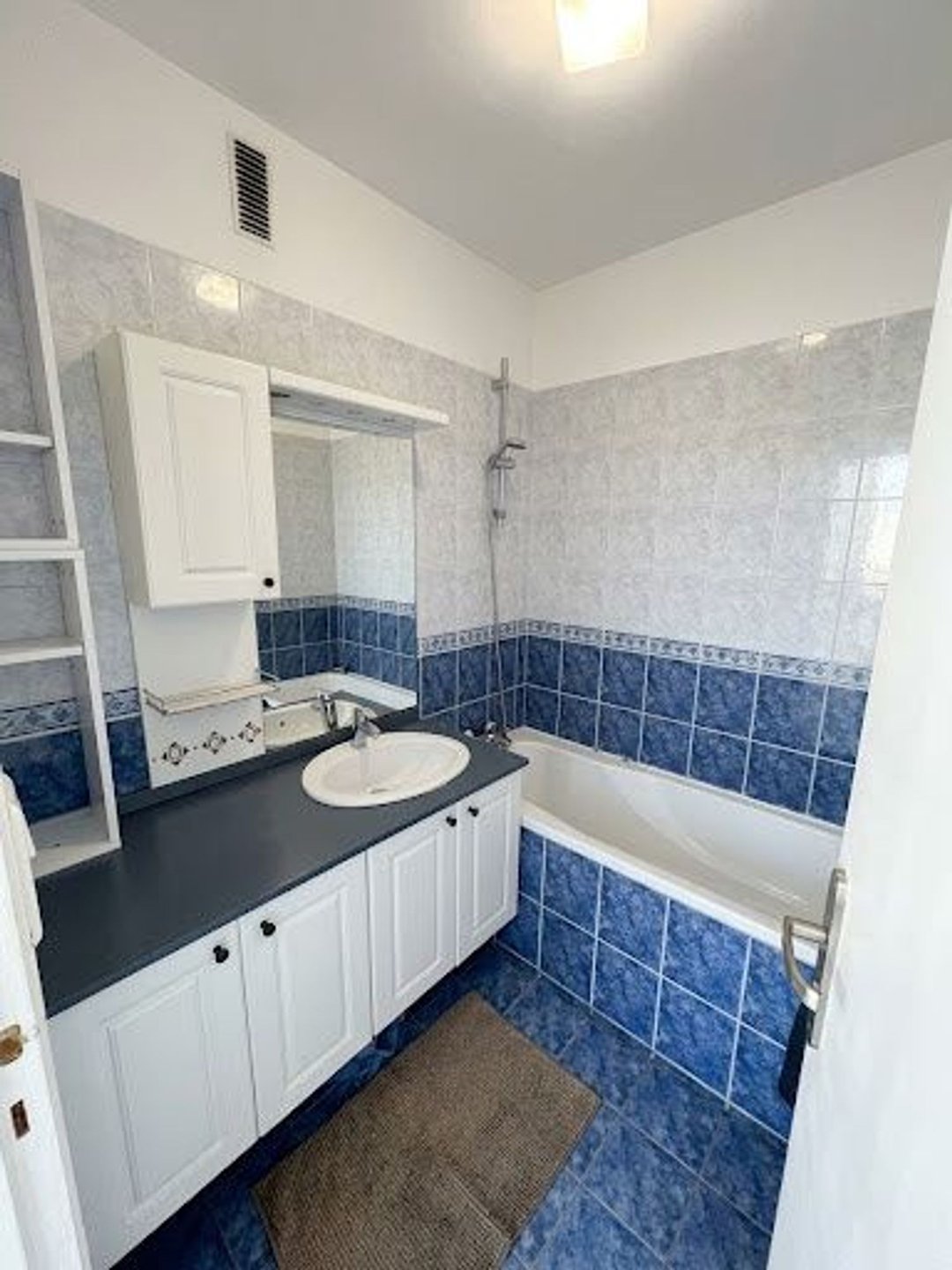 Appartement à vendre, 66m², Fontenay-le-Fleury