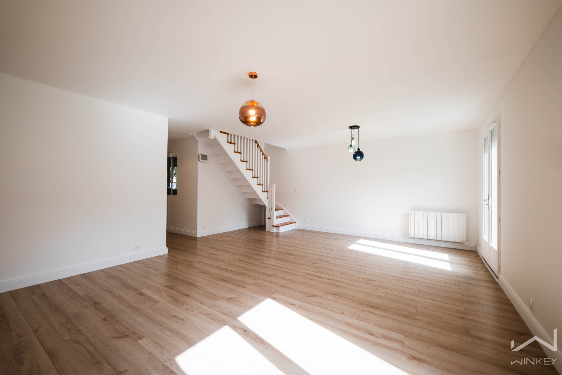 Maison à vendre, 120m², Serris