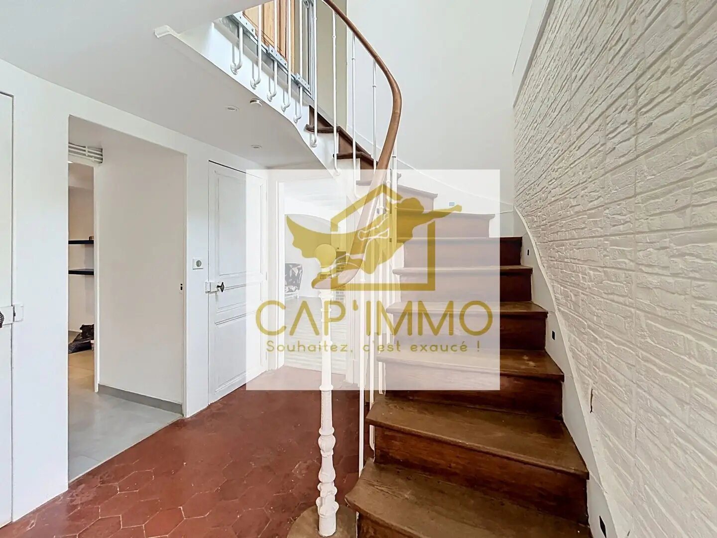 Maison à vendre, 129m², Gisors
