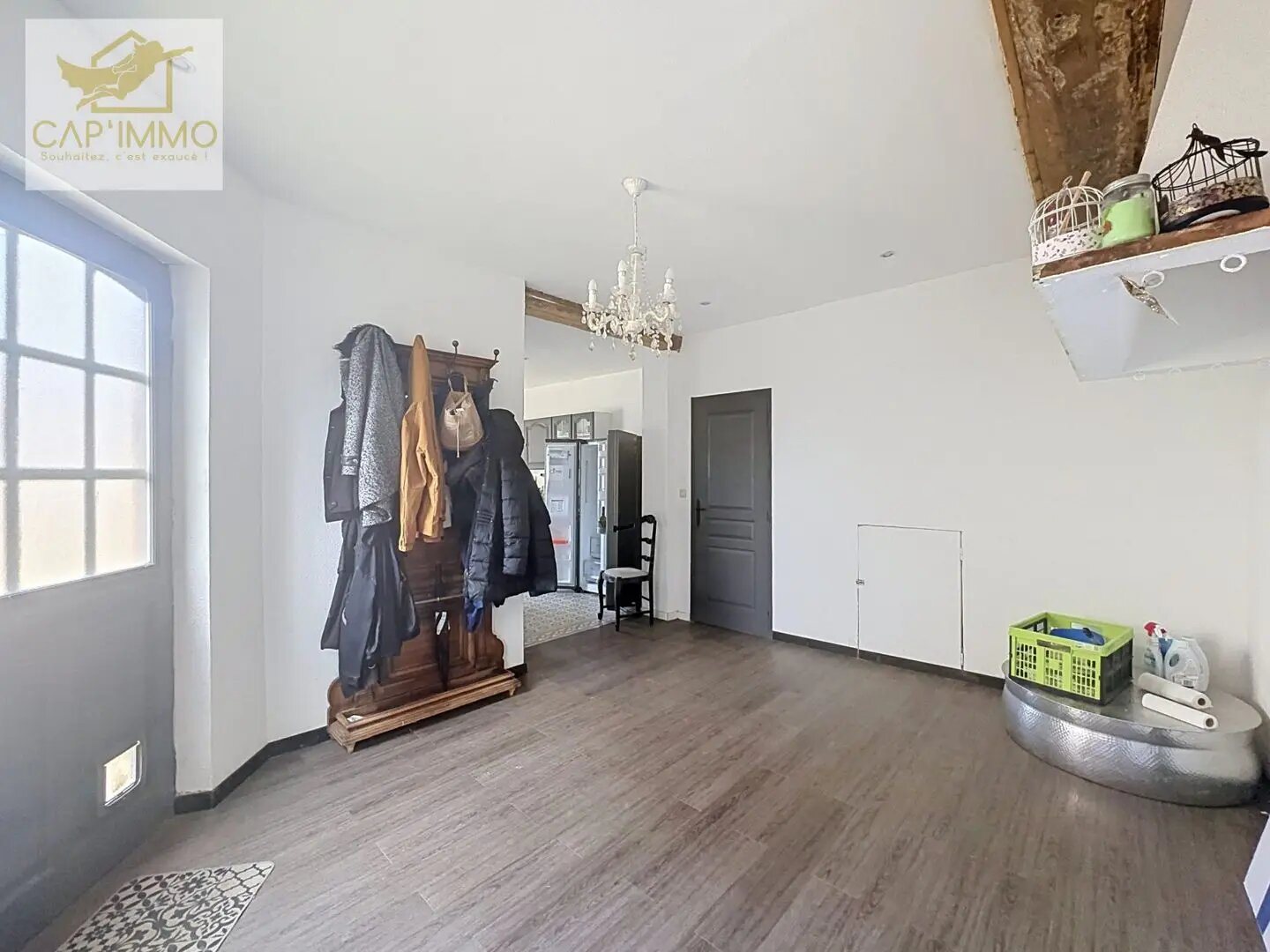 Maison à vendre, 150m², Gisors