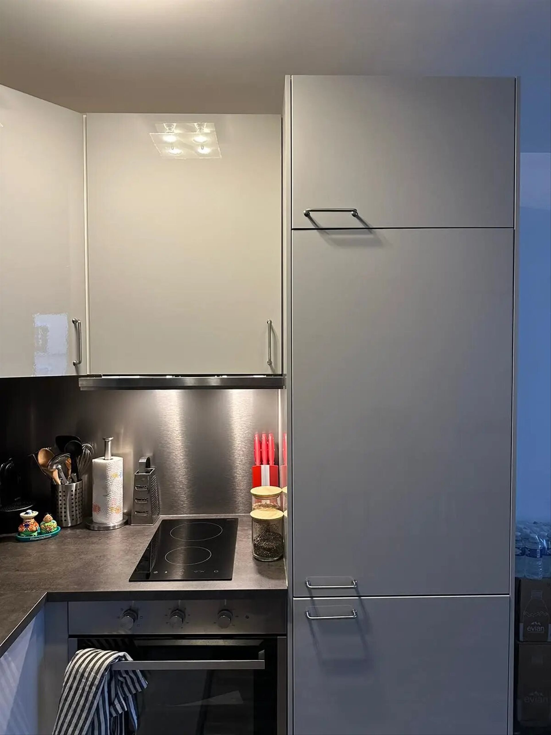 Appartement à louer, 35m², Saint-Mandé