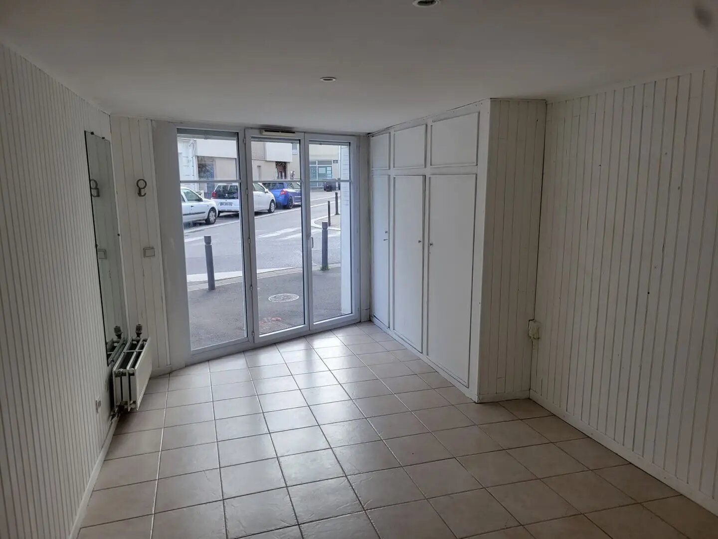 Maison à vendre, 75m², Chaville