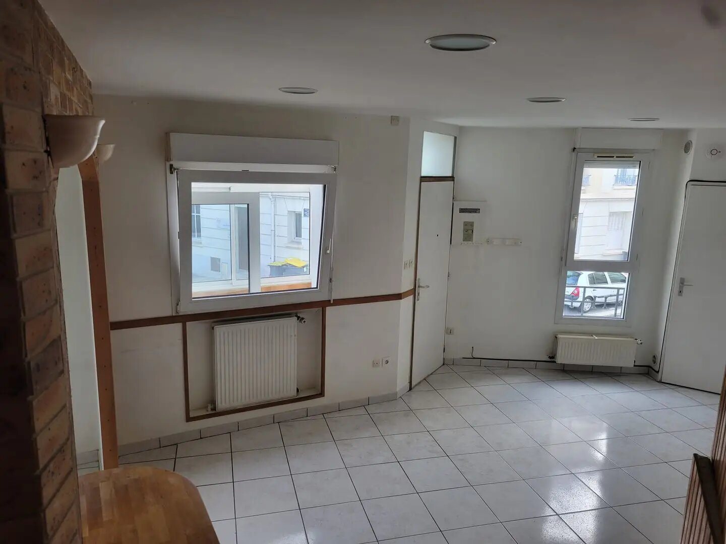 Maison à vendre, 75m², Chaville