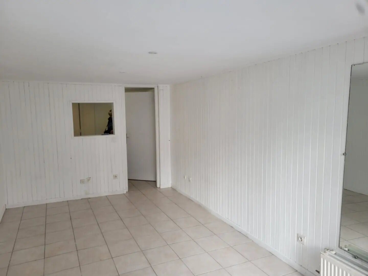 Maison à vendre, 75m², Chaville