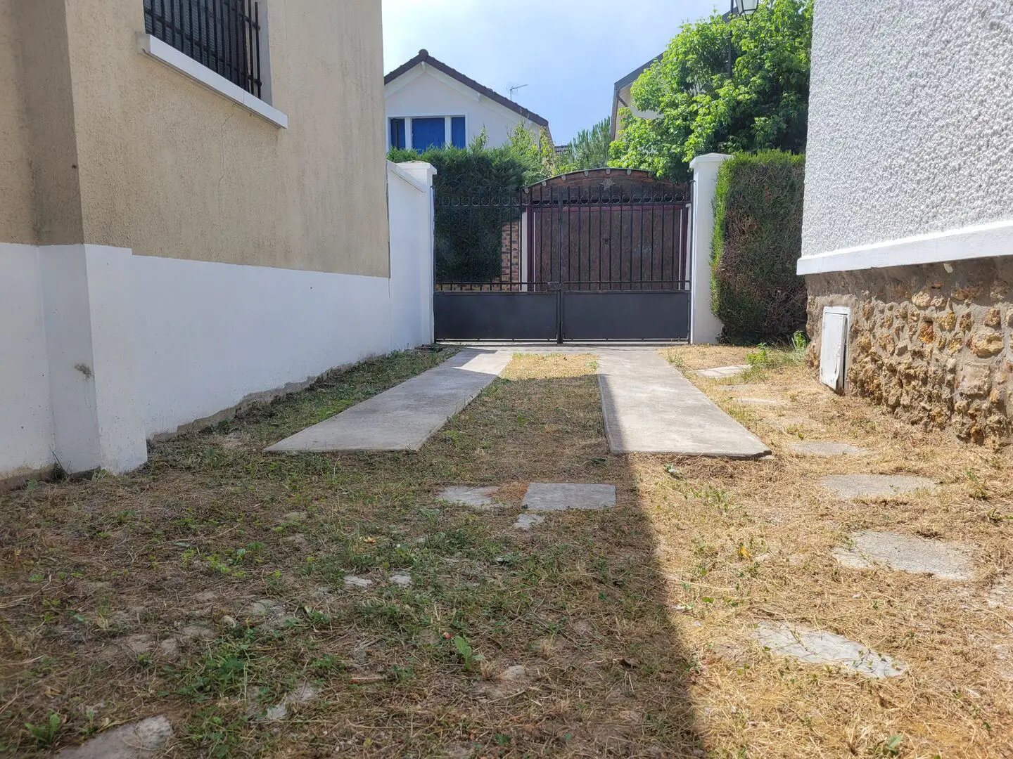 Maison à vendre, 70m², Vélizy-Villacoublay