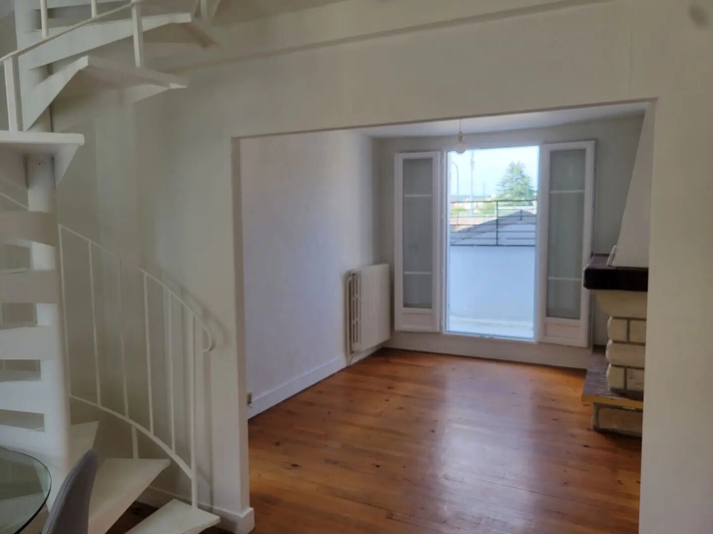 Maison à vendre, 70m², Vélizy-Villacoublay