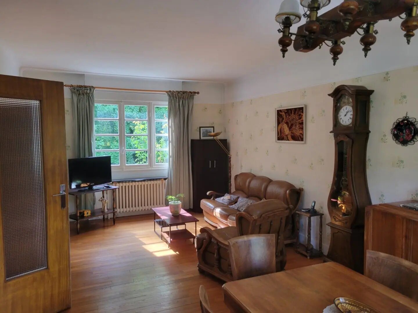 Maison à vendre, 90m², Vélizy-Villacoublay