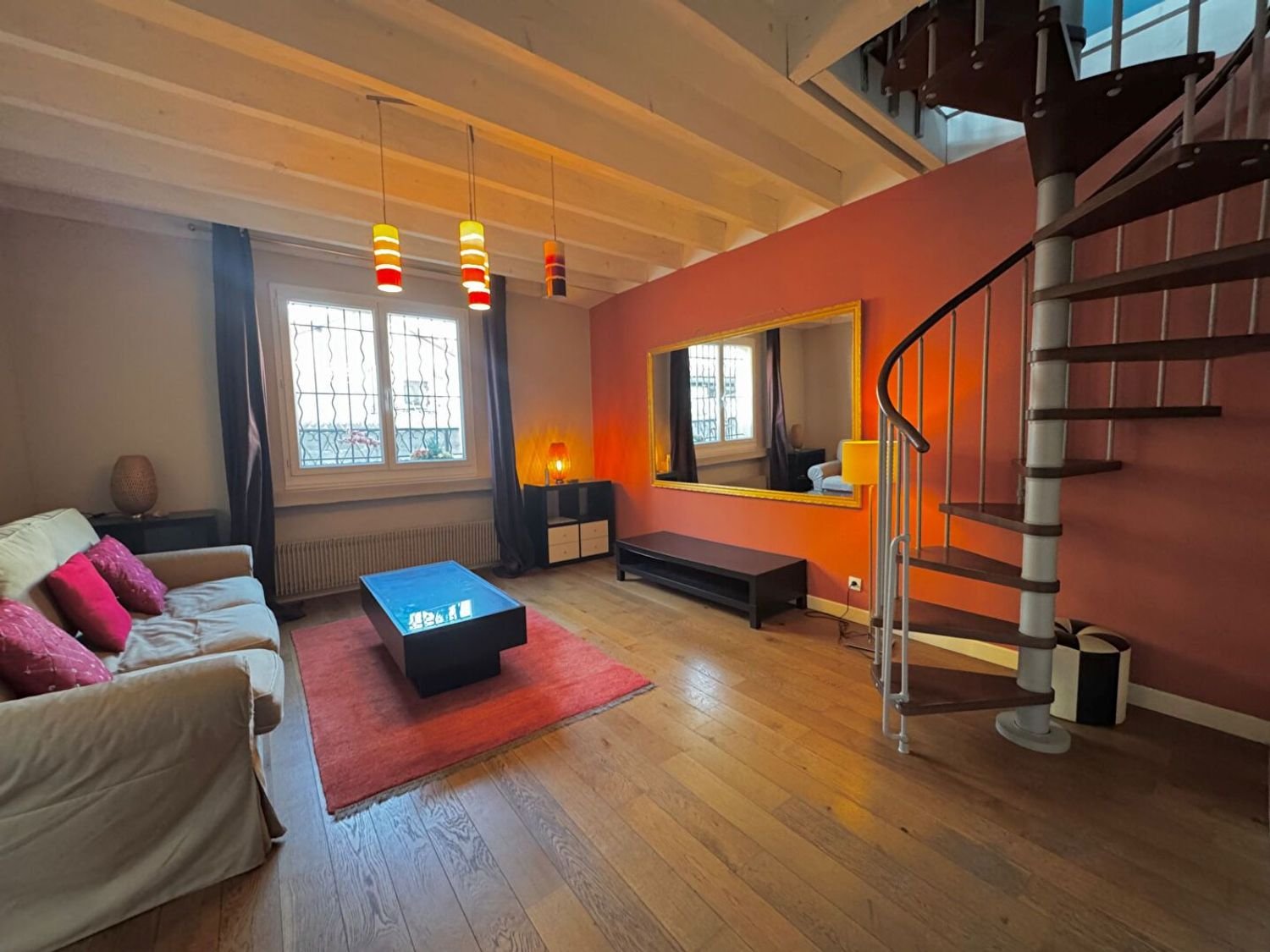 Maison à vendre, 88m², Aubervilliers