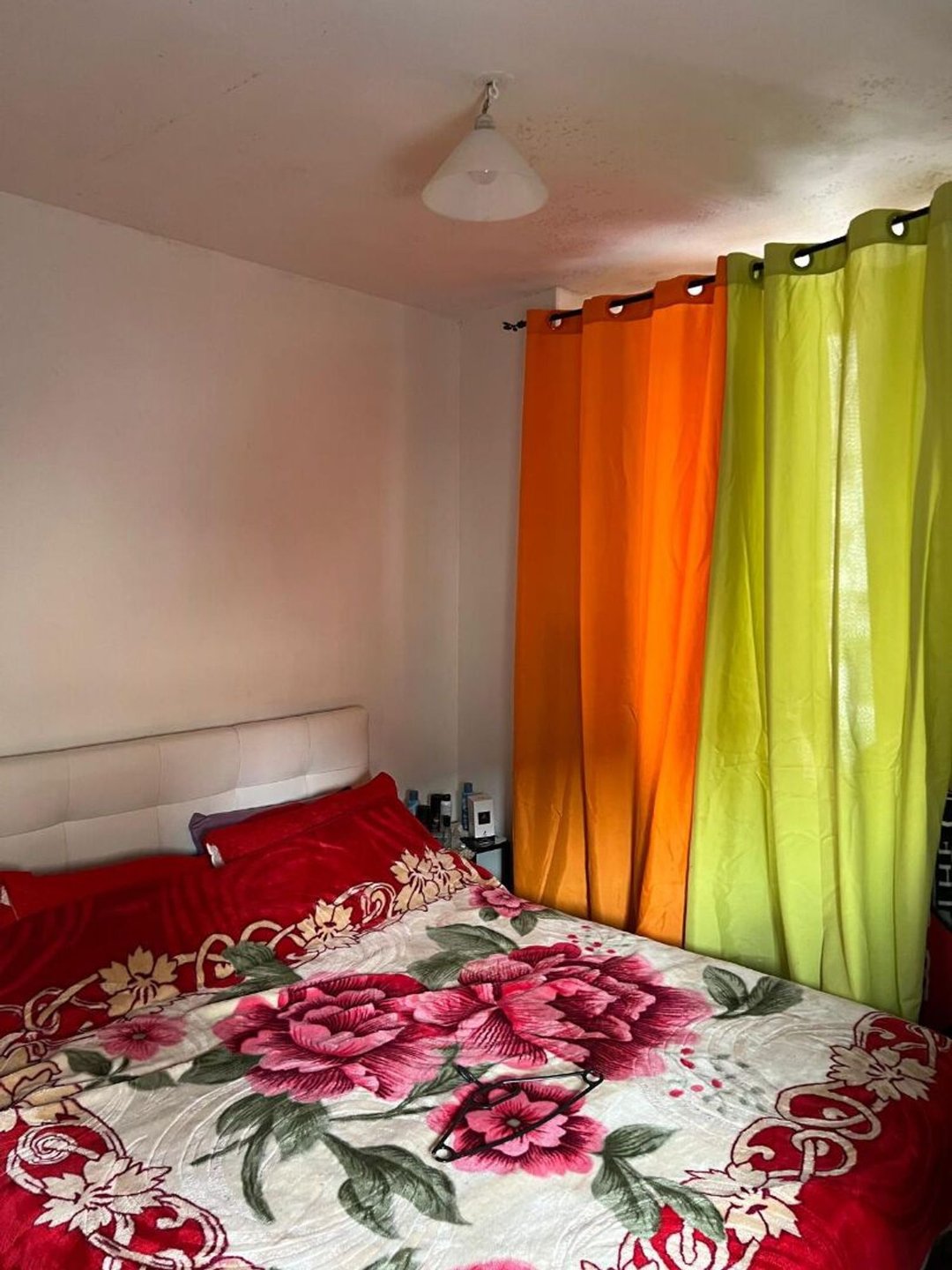 Appartement à vendre, 32m², Aubervilliers