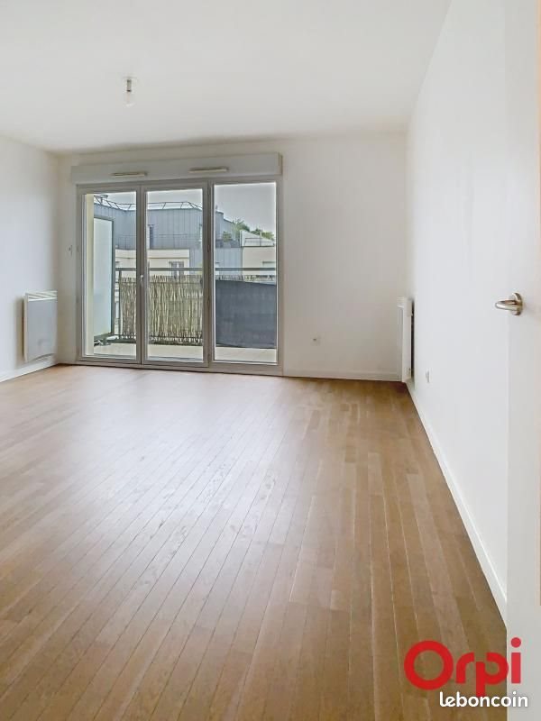Appartement à vendre, 41m², Châtenay-Malabry