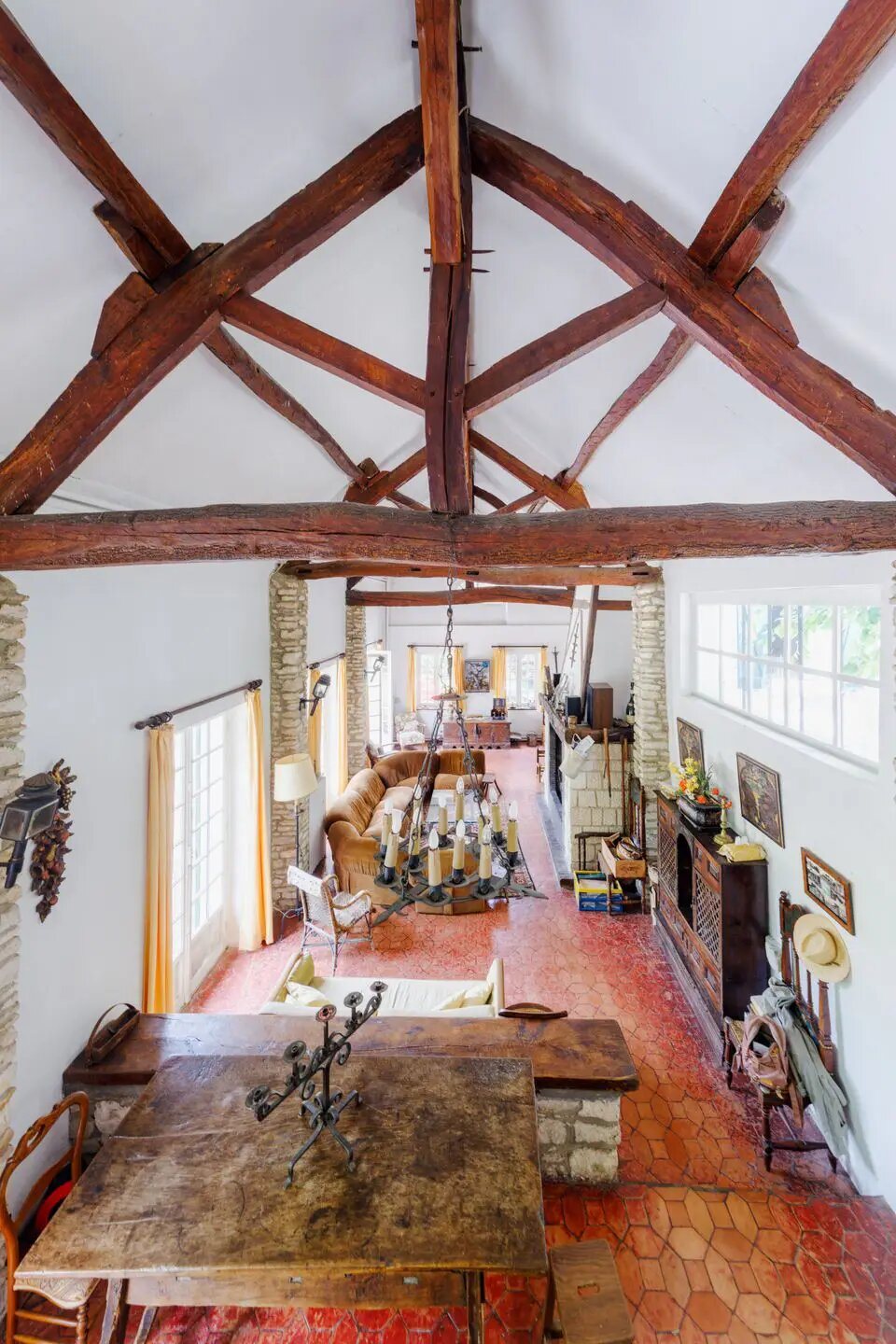Maison à vendre, 250m², Mantes-la-Jolie