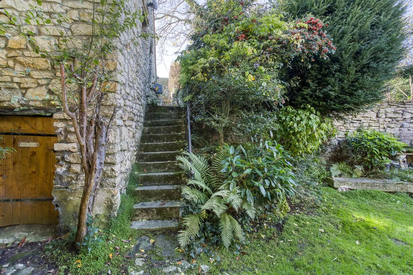 Maison à vendre, 180m², Montfort-l'Amaury