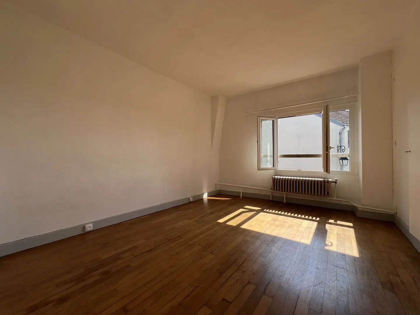 Maison à vendre, 98m², Villiers-Saint-Fréderic