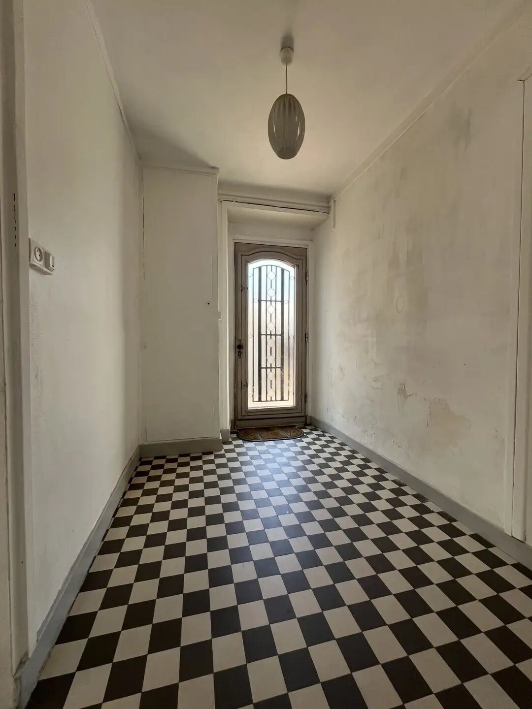 Maison à vendre, 98m², Villiers-Saint-Fréderic