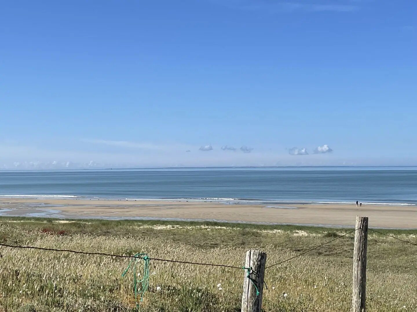 Maison à vendre, 100m², Noirmoutier-en-l'Ile