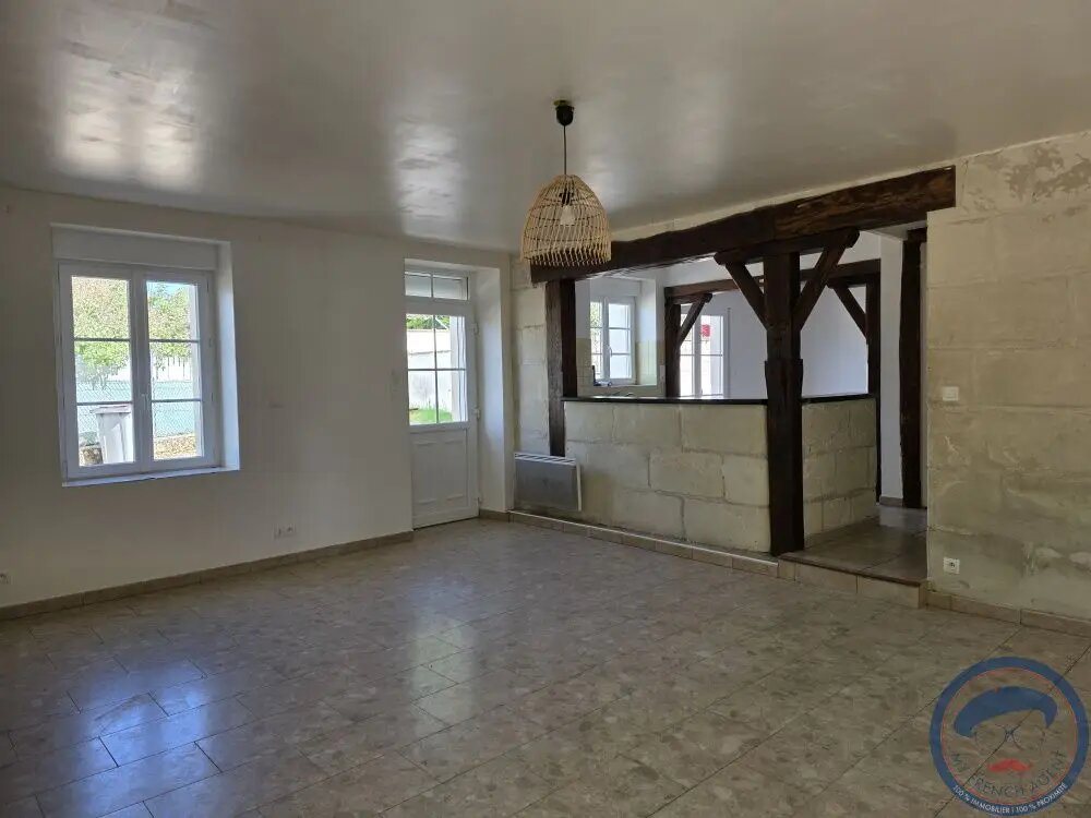 Maison à vendre, 148m², Montrichard Val de Cher