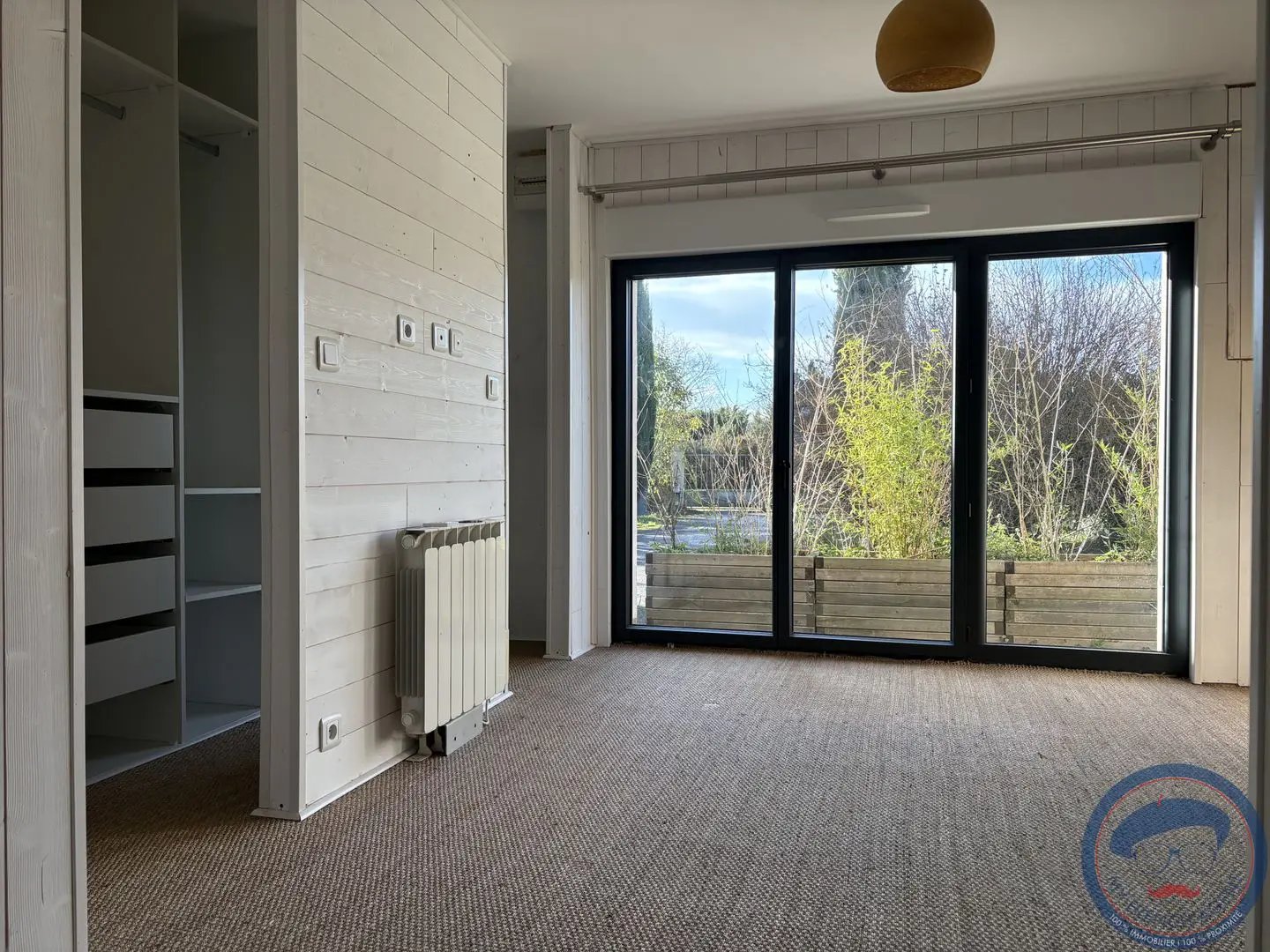 Maison à vendre, 170m², Rochecorbon
