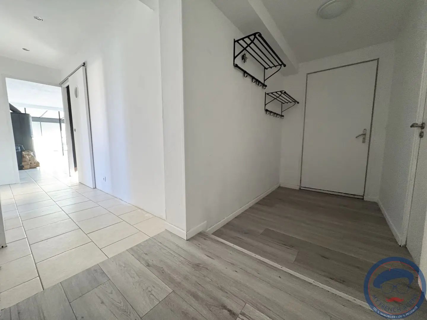 Maison à vendre, 170m², Rochecorbon