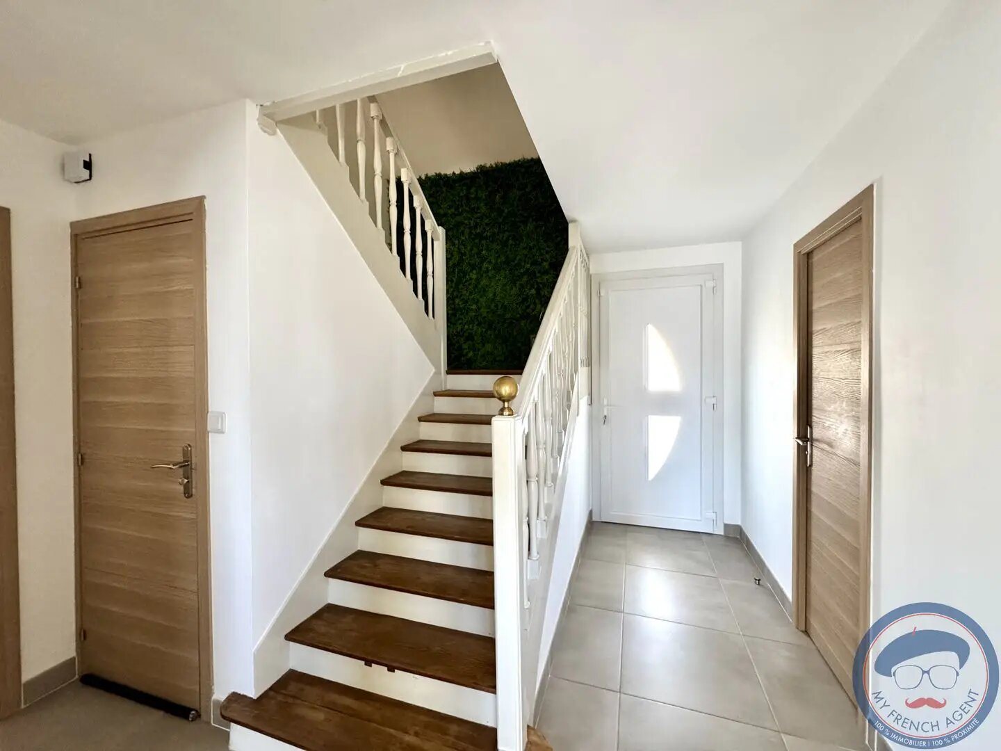 Maison à vendre, 147m², Montlouis-sur-Loire