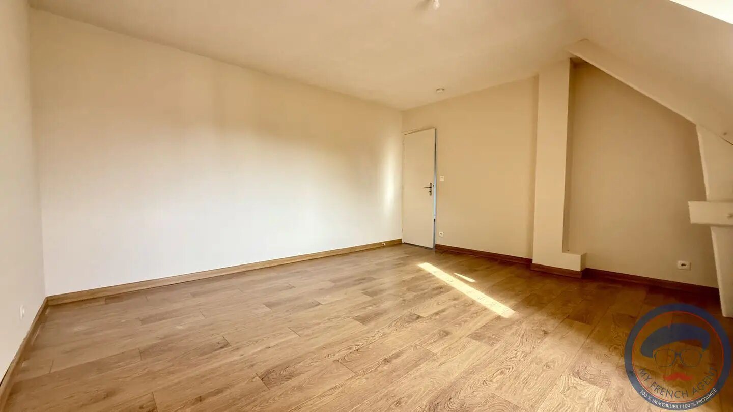 Maison à vendre, 208m², Saint-Cyr-sur-Loire