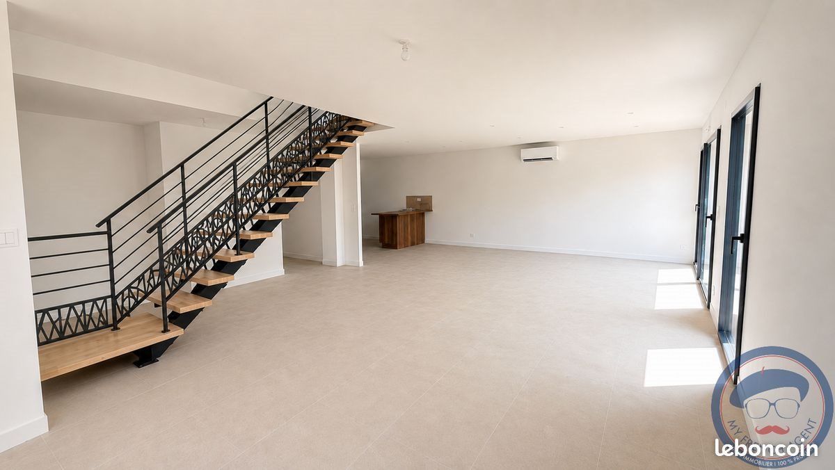Maison à vendre, 150m², Montlouis-sur-Loire