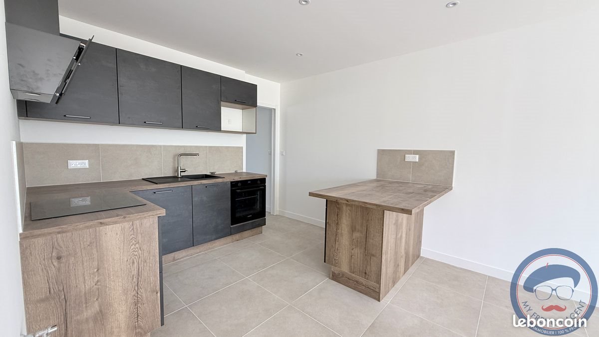 Maison à vendre, 150m², Montlouis-sur-Loire