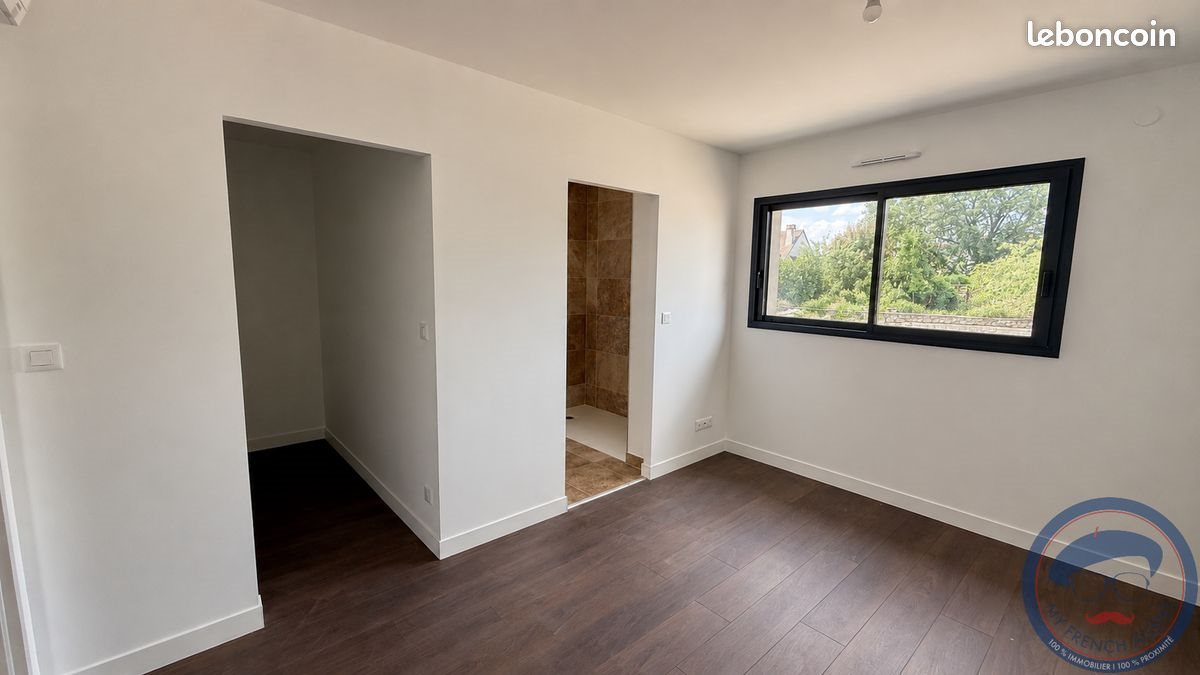 Maison à vendre, 150m², Montlouis-sur-Loire