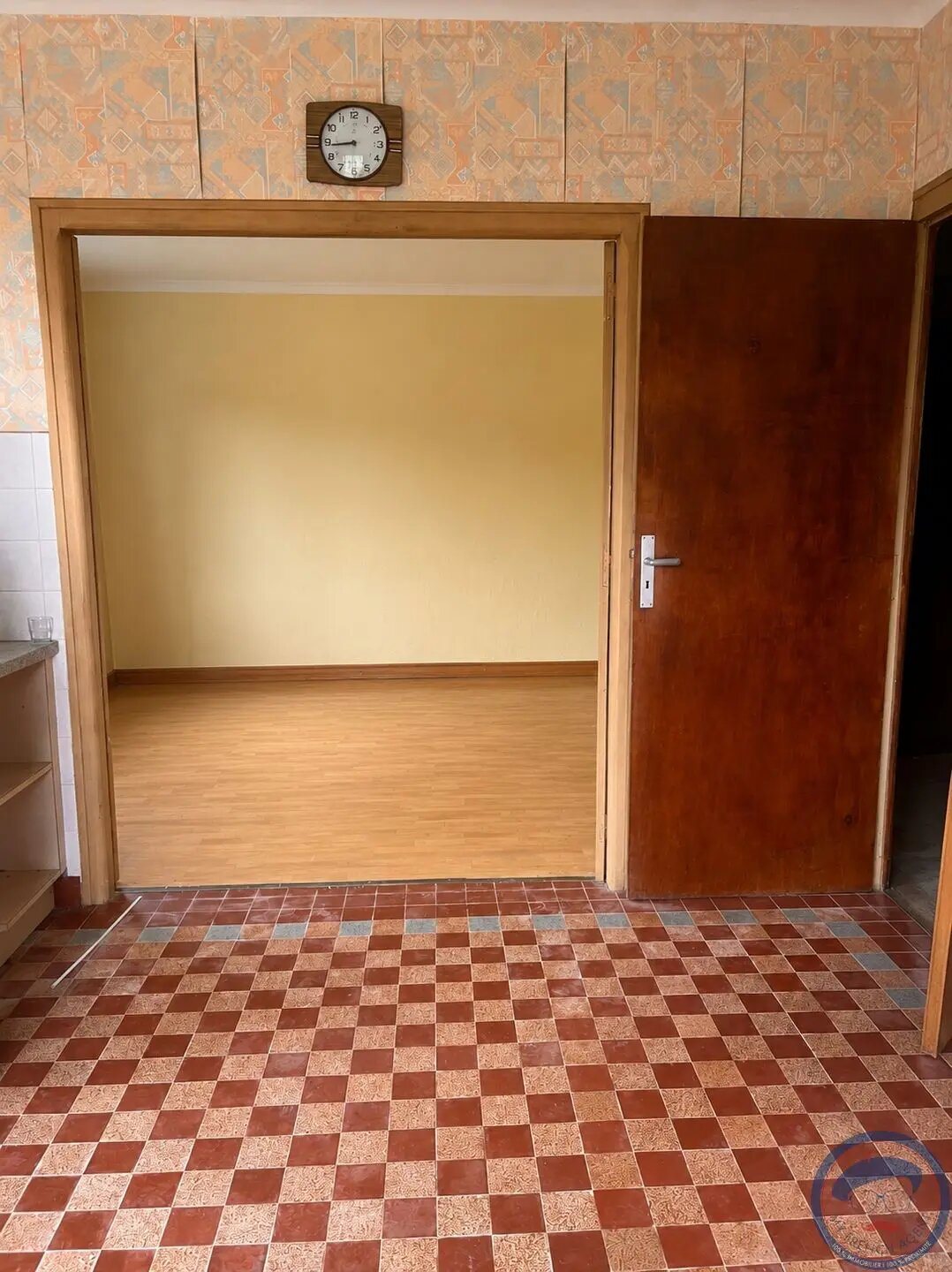 Maison à vendre, 82m², Quimper