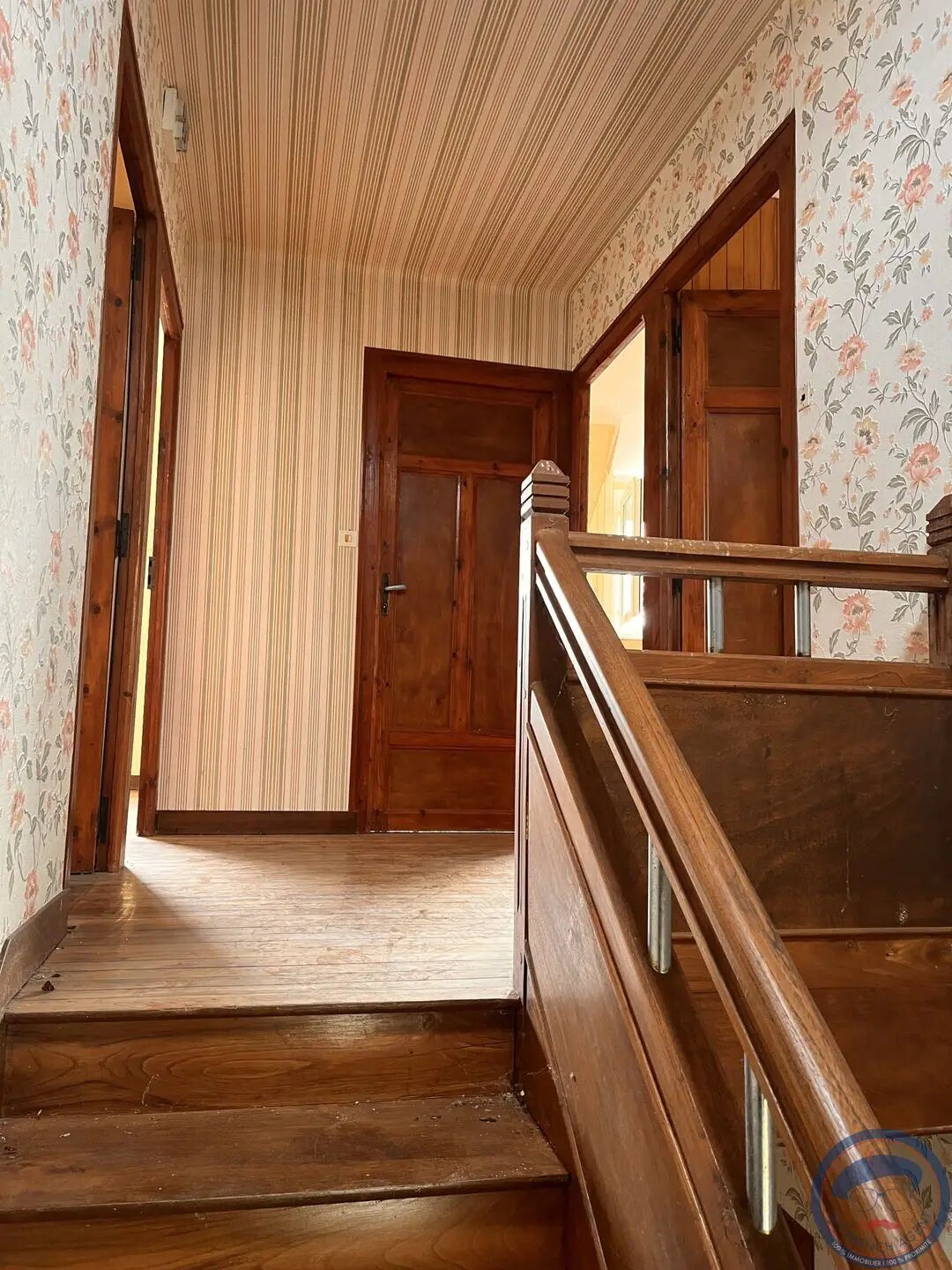 Maison à vendre, 82m², Quimper
