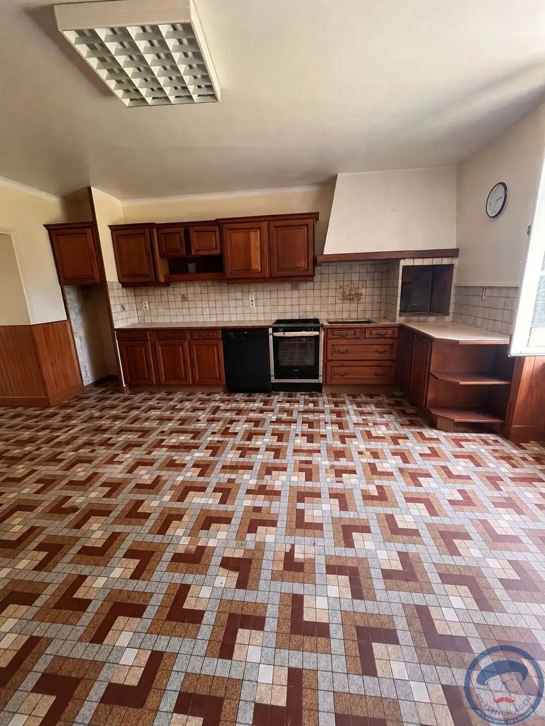 Maison à vendre, 120m², Quimper