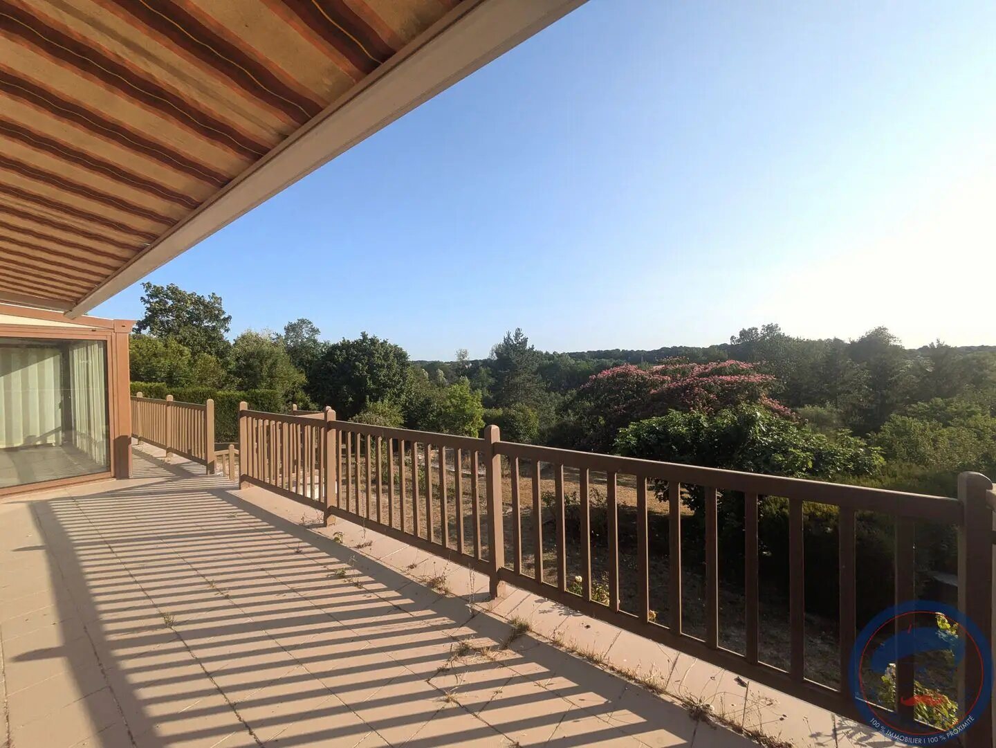 Maison à vendre, 185m², Chambourg-sur-Indre