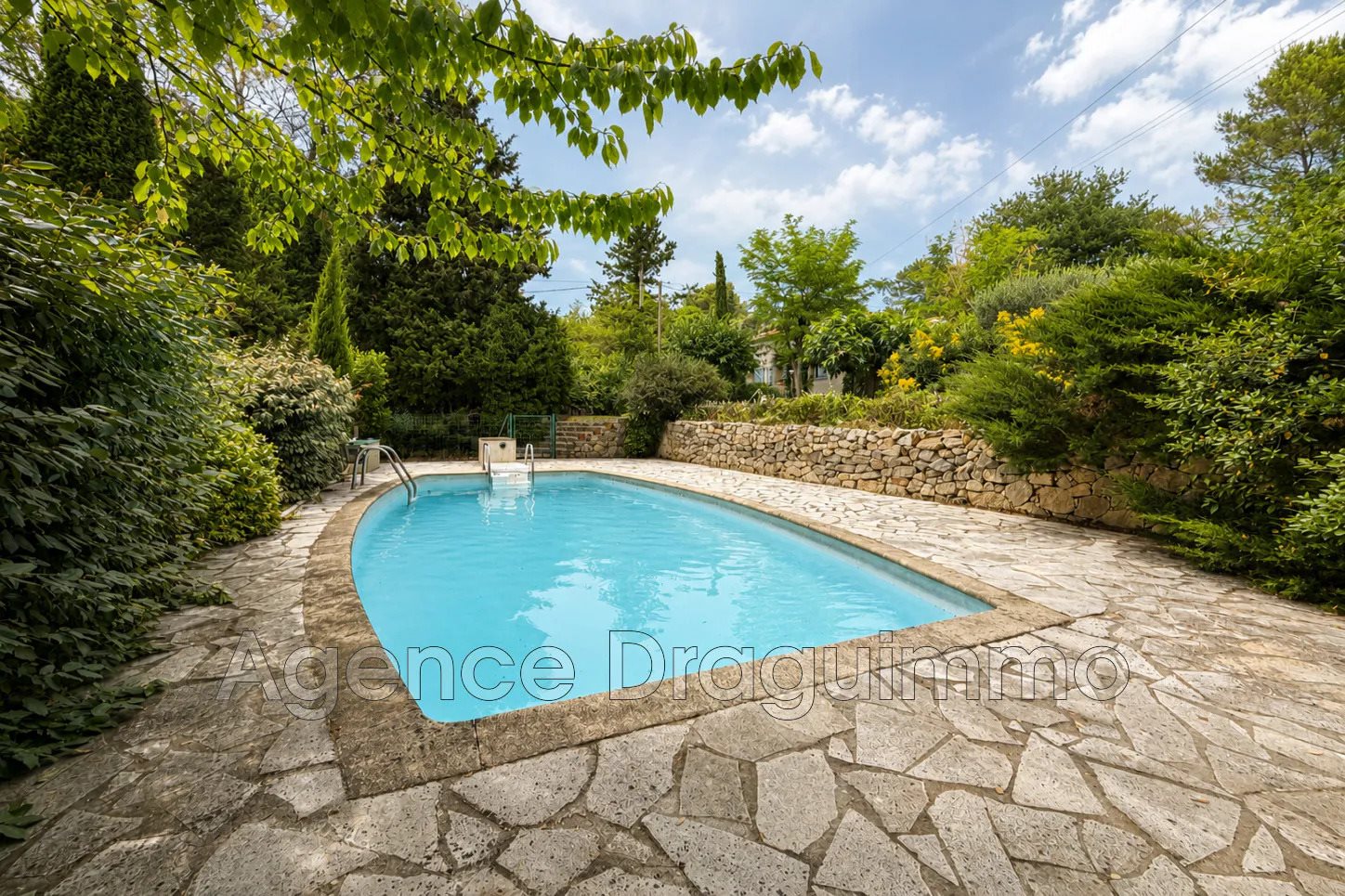 Maison à vendre, 73m², Les Arcs