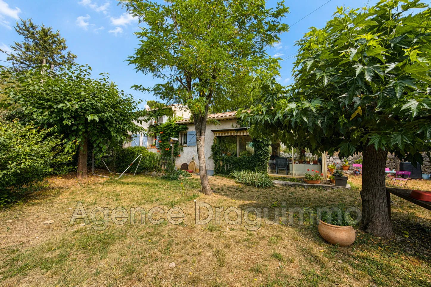 Maison à vendre, 73m², Les Arcs