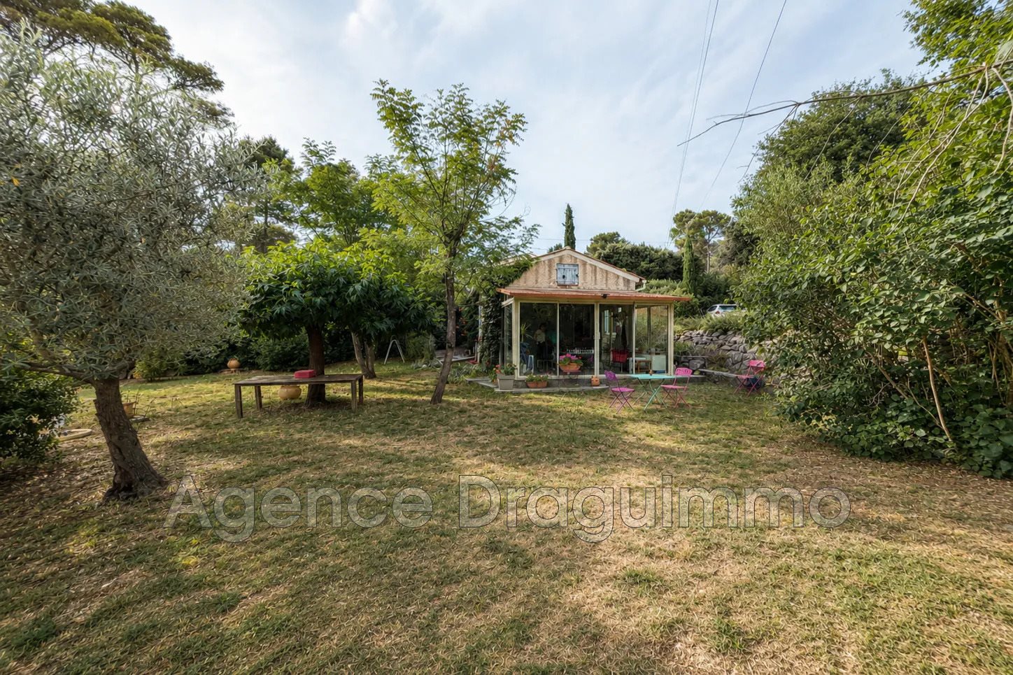 Maison à vendre, 73m², Les Arcs