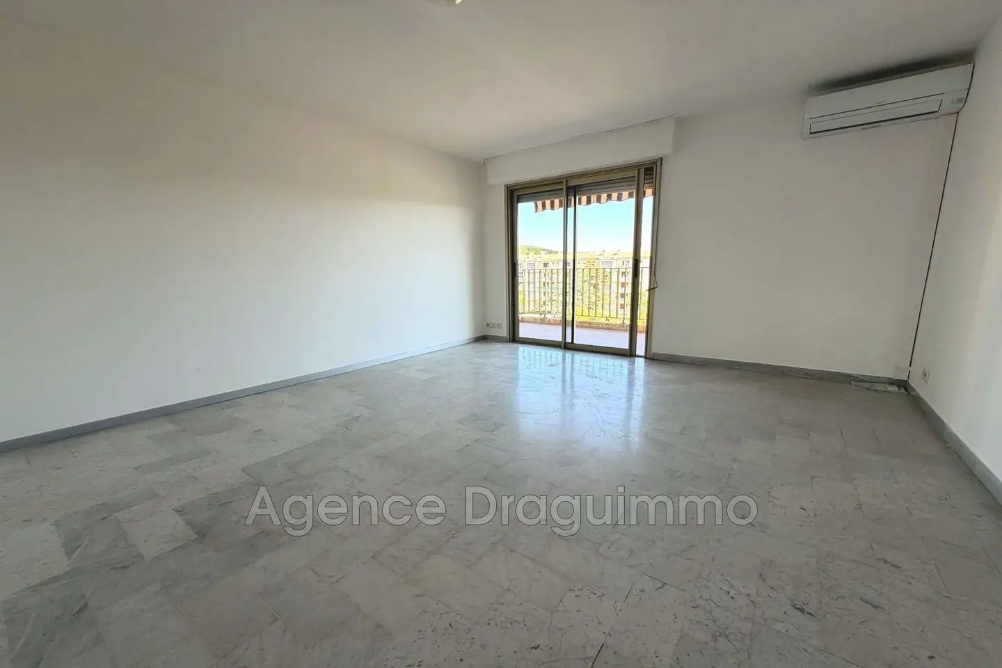 Appartement à louer, 88m², Draguignan