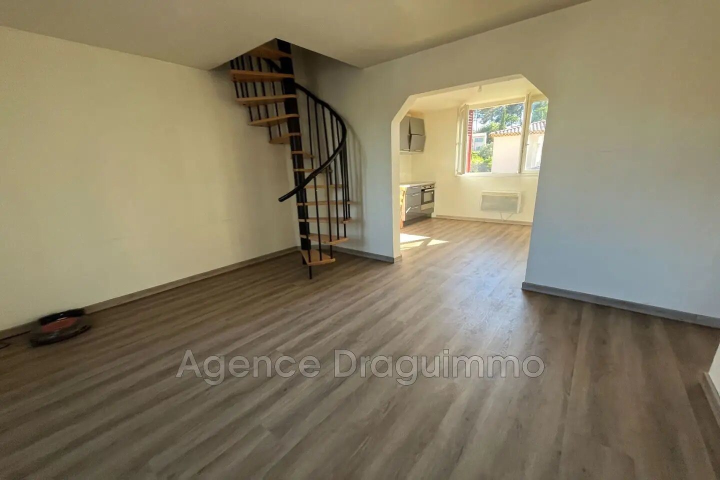 Maison à vendre, 69m², Draguignan
