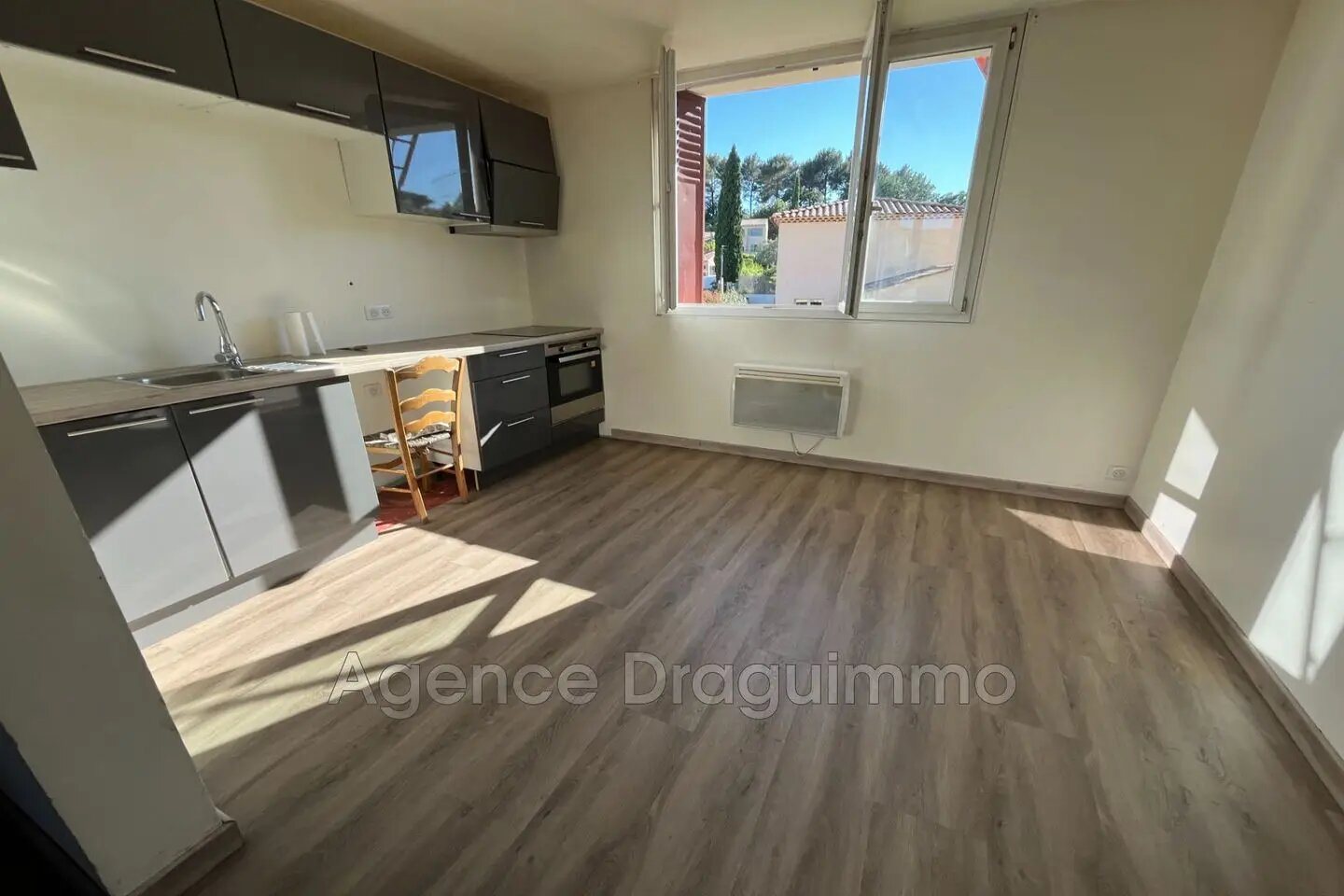 Maison à vendre, 69m², Draguignan