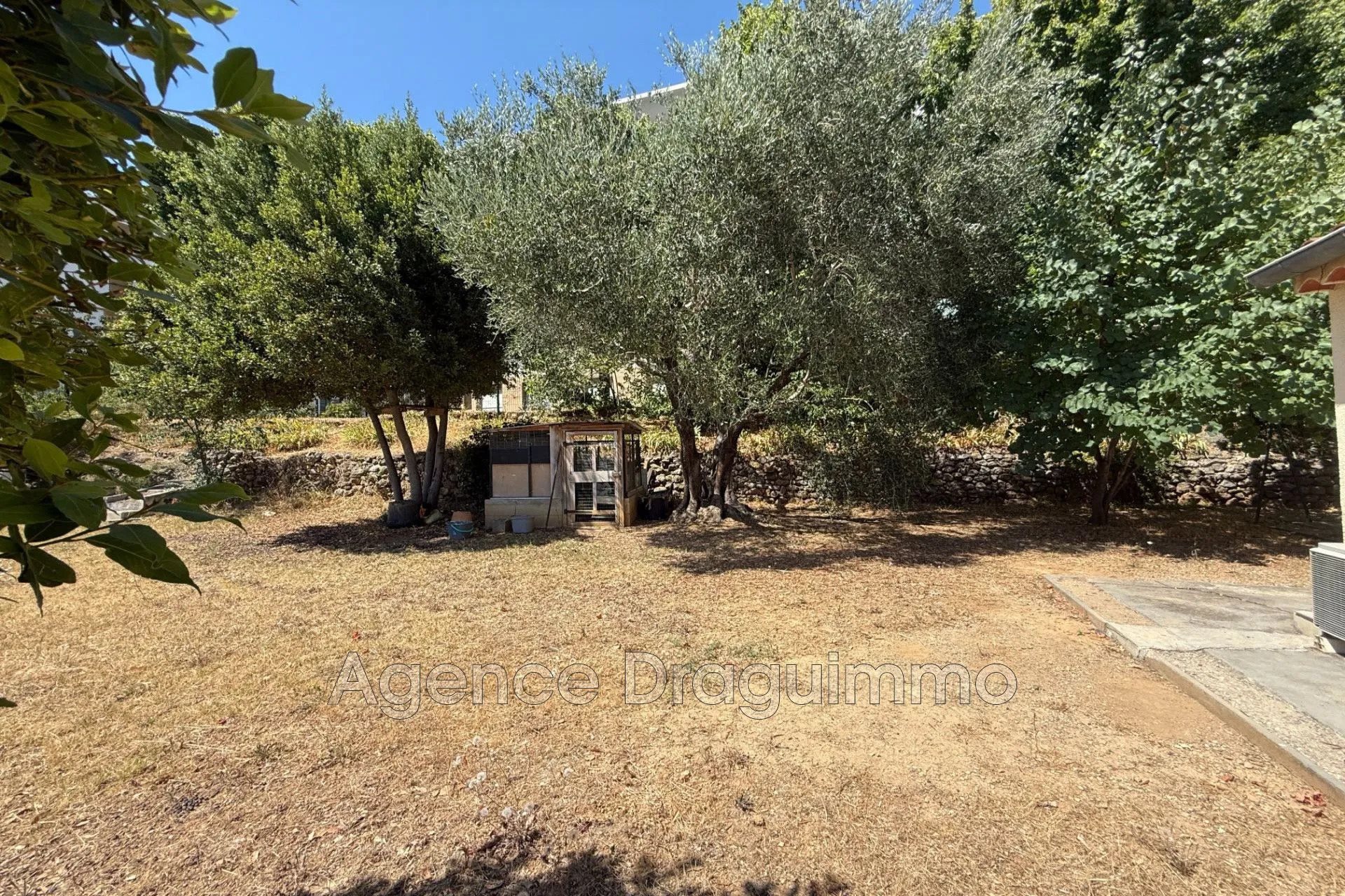 Appartement à vendre, 90m², Draguignan