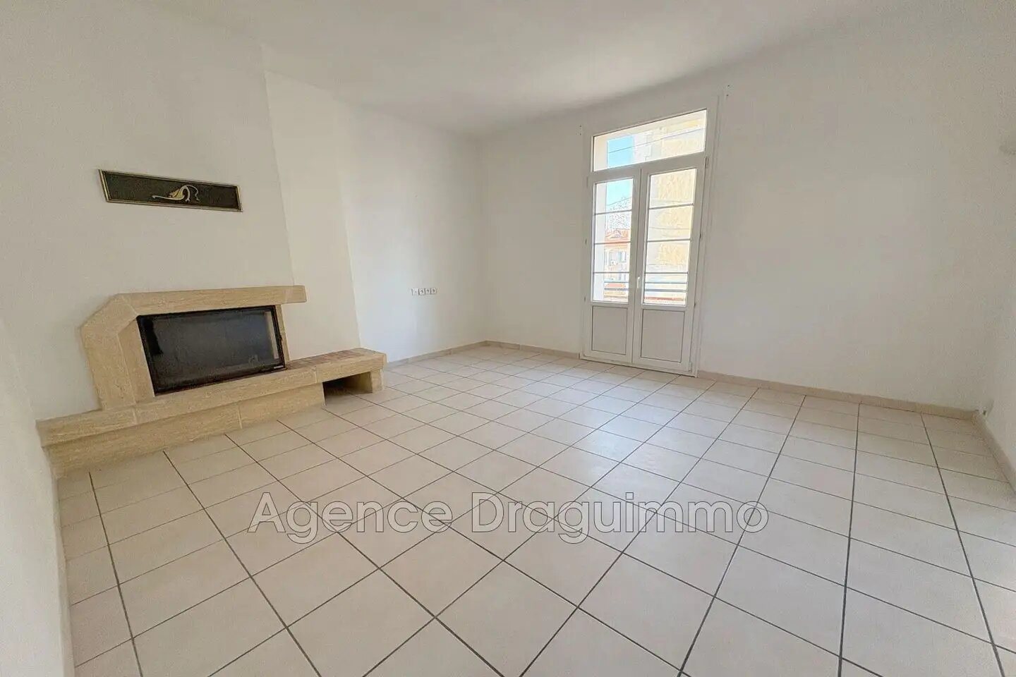 Appartement à vendre, 112m², Draguignan