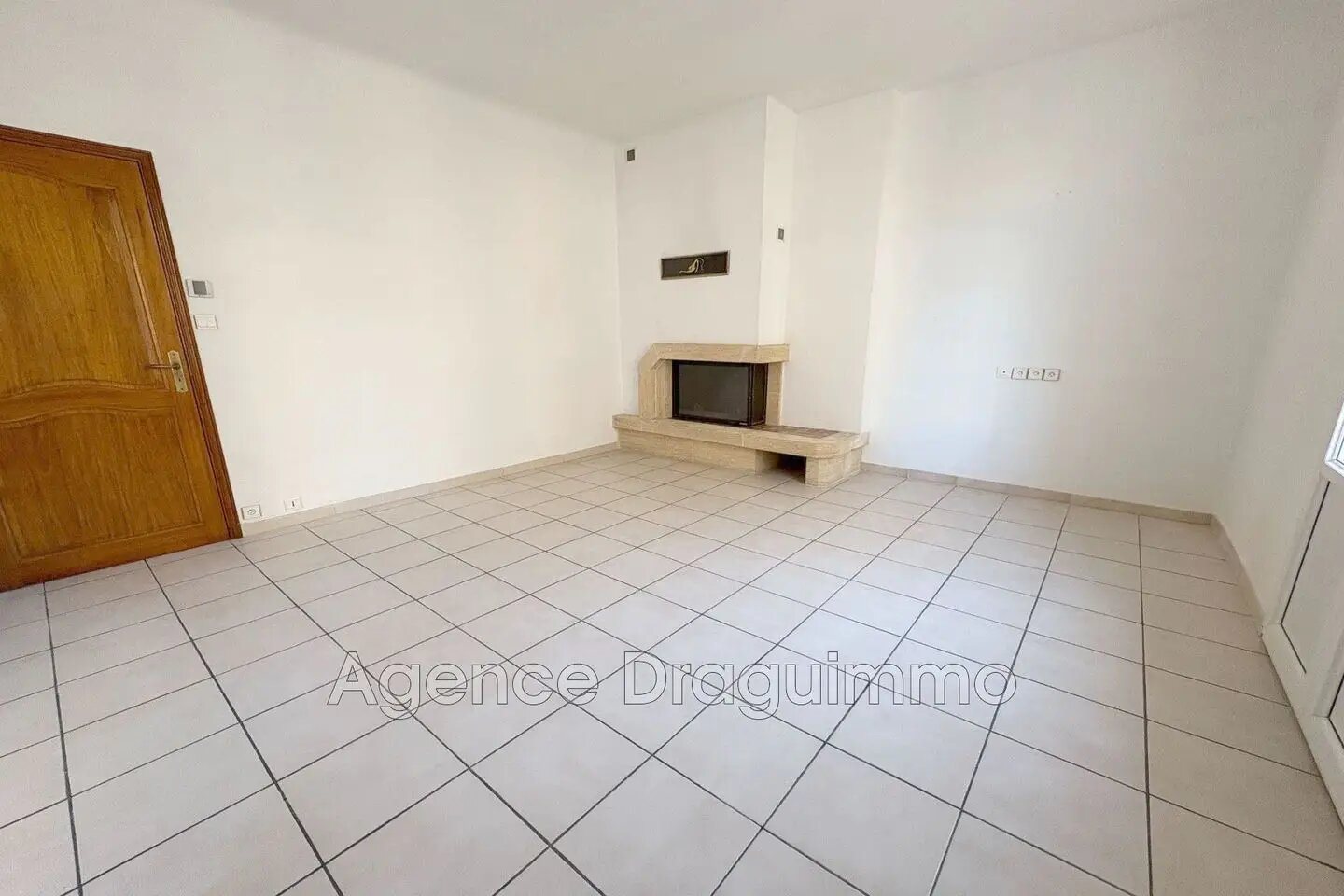Appartement à vendre, 112m², Draguignan